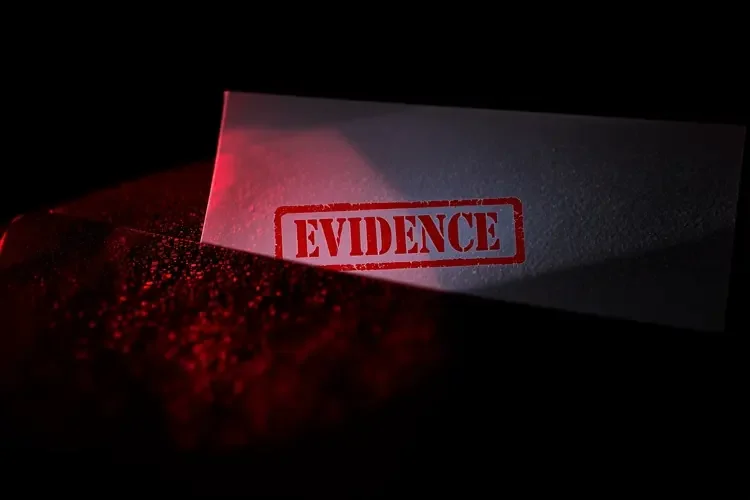 一线女星假孕代孕传闻再起，医院记录成关键铁证 - 51吃瓜网网址实锤配图