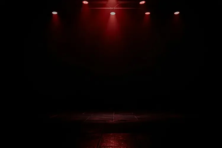 综艺剪辑黑幕：恶意剪辑制造矛盾引战证据确凿 - 51吃瓜网网址实锤配图